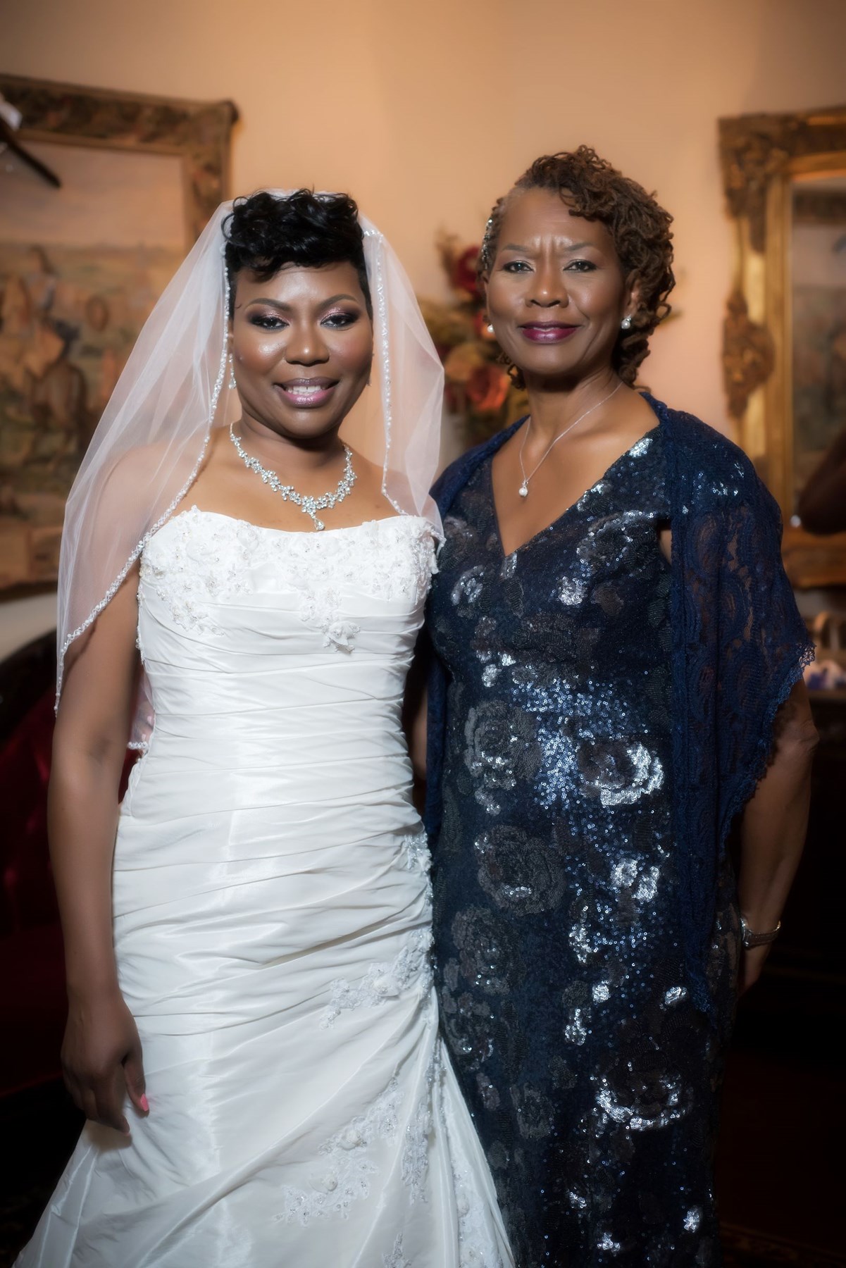 Obituary of Betty Jean Love