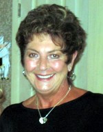 Catherine M. Hart