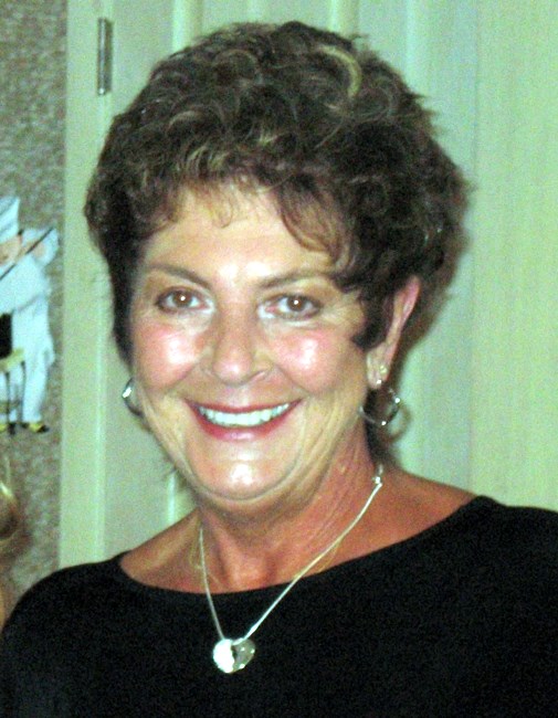 Obituary of Catherine M. "Kitty" Hart