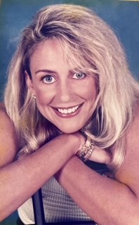Obituary of Linda Tornello