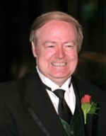 Lawrence Hansen