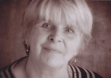 Obituary of Mrs. Cynthia Lynn Driedger