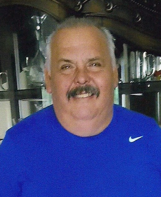 Obituary of John David Gutierrez