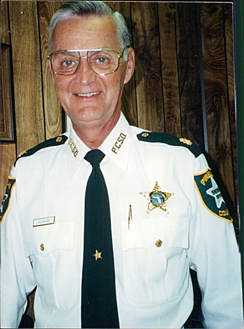 Obituary of Quentin Michael Vaughan