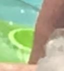 Ruby Cunningham Obituary - Catonsville, MD