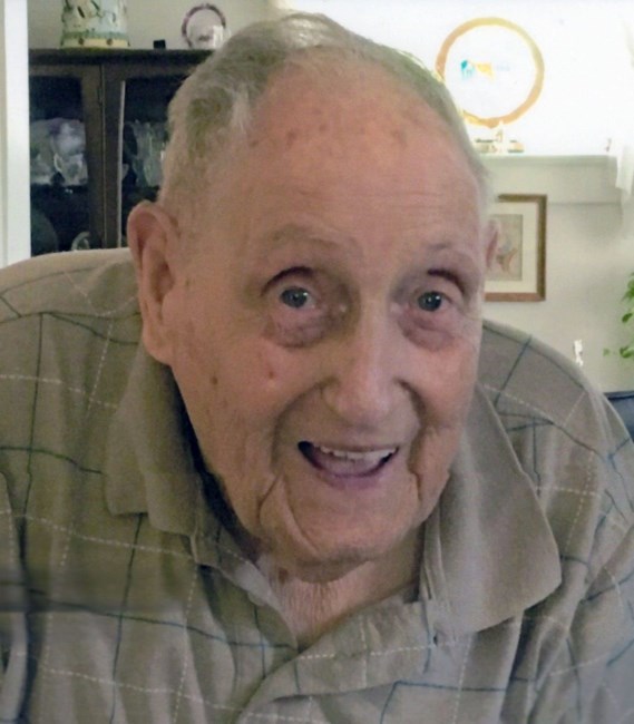 Obituary of Eugene "George" S. Floro