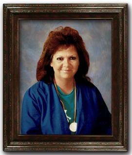 Obituary of Janis A. Davidson