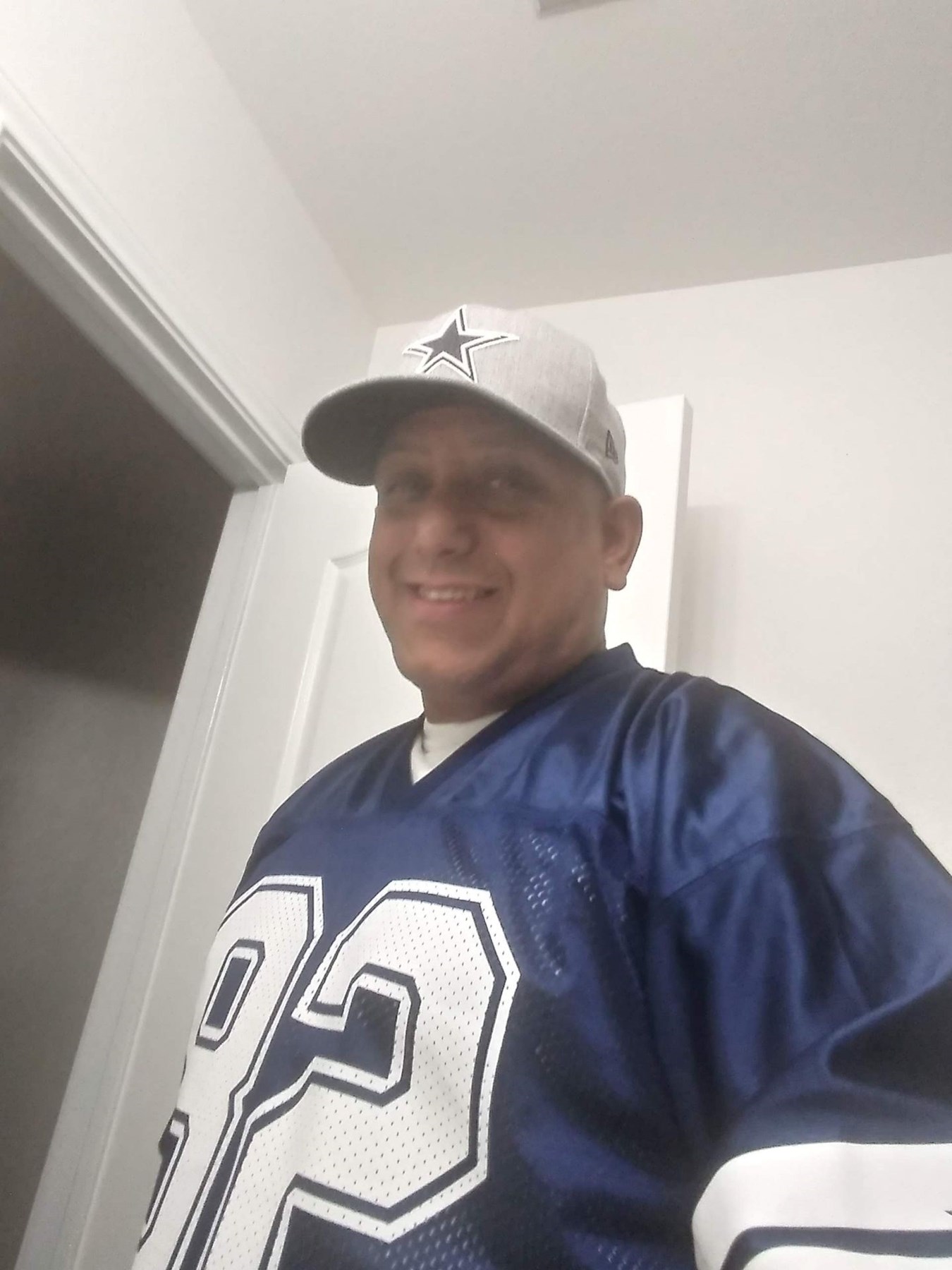 Obituary of Francisco "Frankie" Zapata Jr.