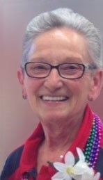 Obituary of Irene Danylko