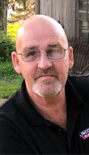 Obituary of Herbert "Herb" Lee Dremann