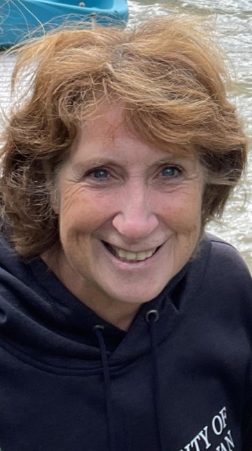 Obituary of Lois Frances McKay