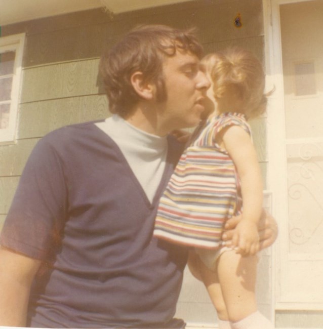 Obituary of Kenneth Wayne Lovell