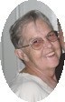 Obituary of Mary Elaine Goff