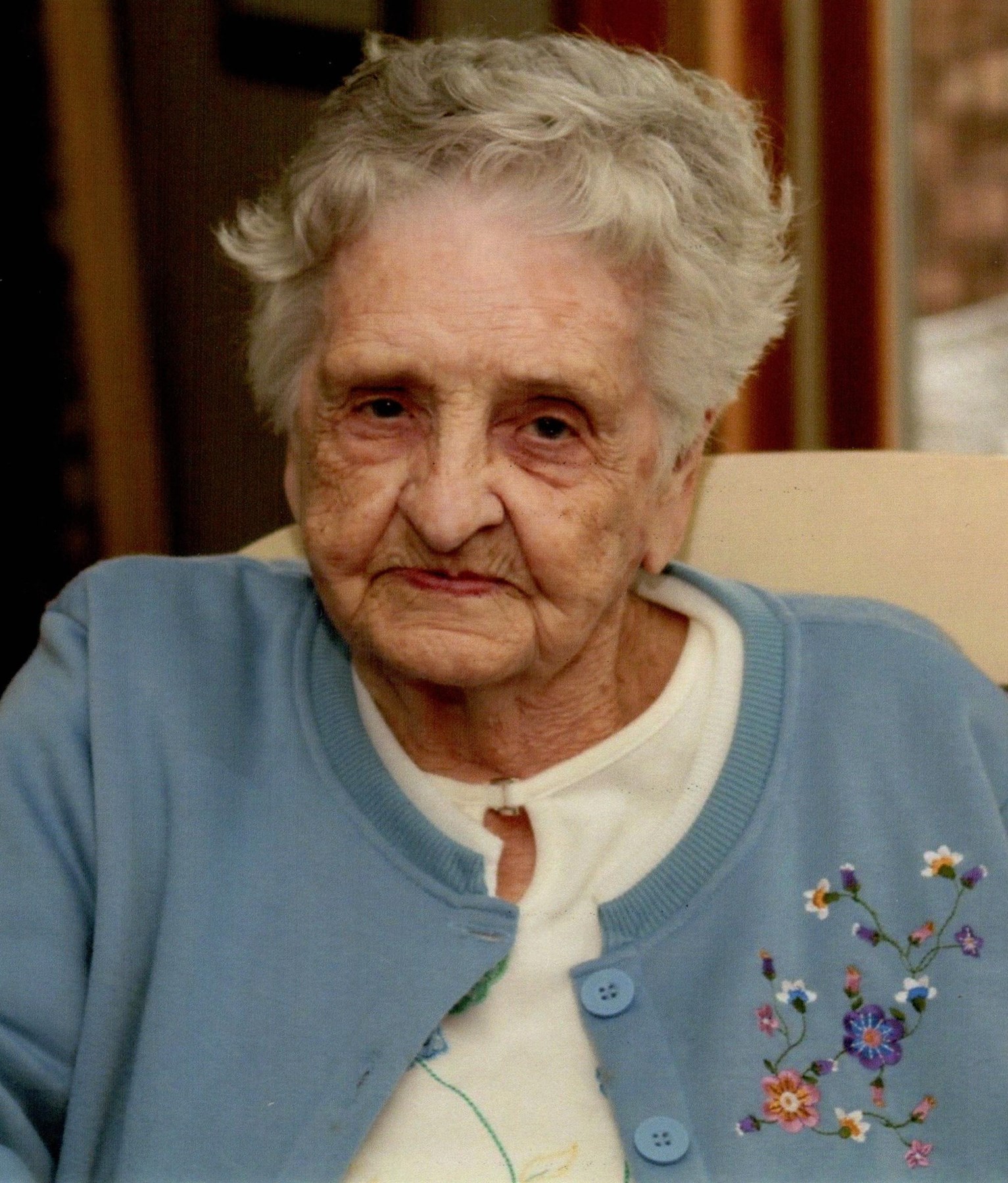 Margaret Matheney Obituary Malden, WV