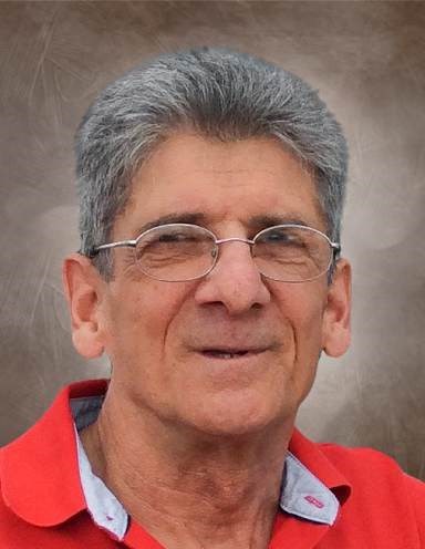 Avis de décès de Jean-Marc Dallaire