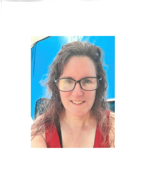 Obituary of Lisa Ann Mitchell