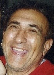 Obituary of John Bonnie