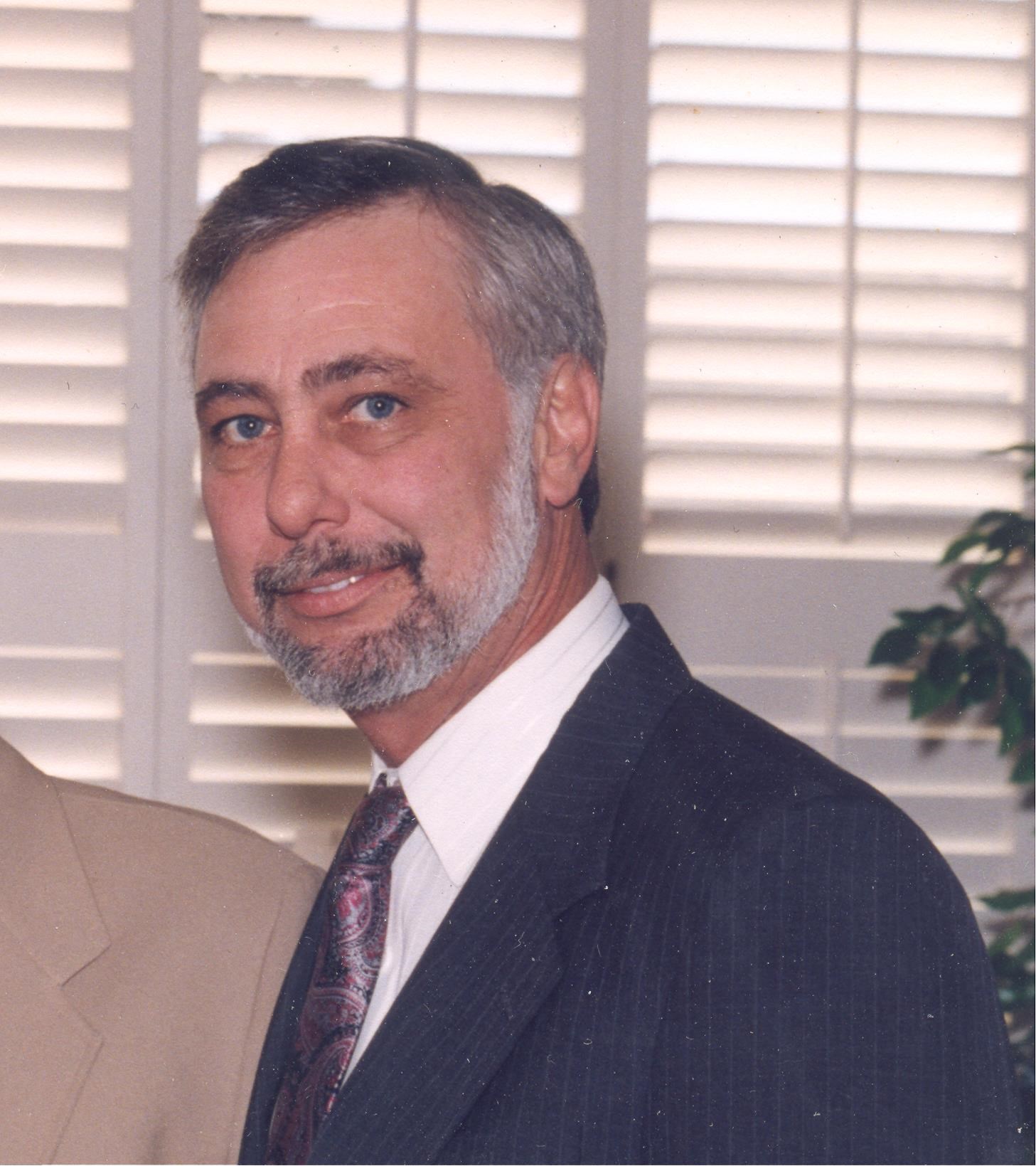 Raymond Smith Obituary Plano, TX