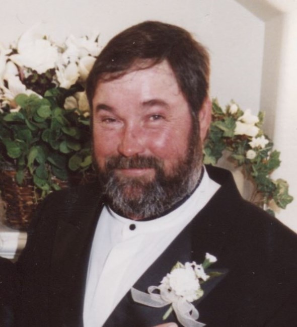 Obituary of Robert W. Flynn