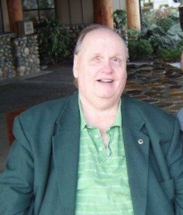 Obituary of Duane Louis Smith