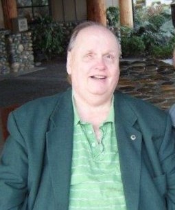 Obituary of Duane Louis Smith