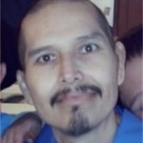 Obituary of Juan Arteaga