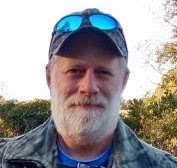 Obituary of Kevin Dandridge Flagg