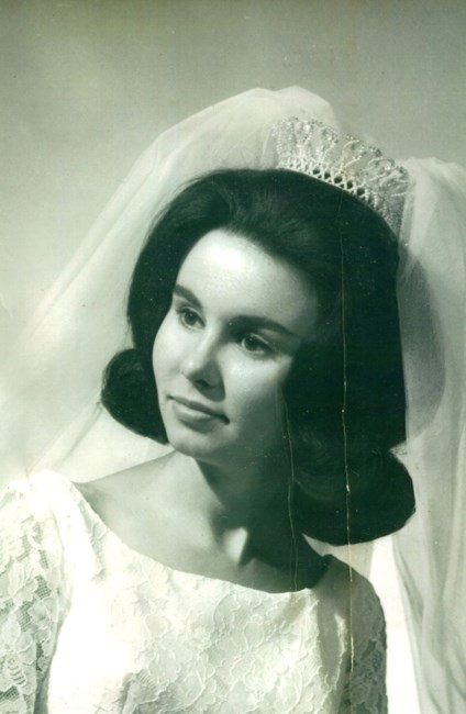 Obituary of Kathleen Jane (Vance) Kubiak