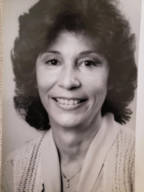 Obituary of Meredith Tyer