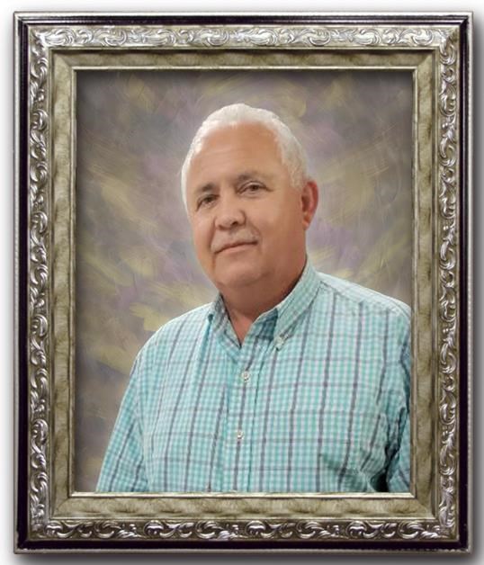 Obituary of Nohe Guipio Luviano