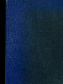 Ruby E. Kirby Obituary - Douglasville, GA