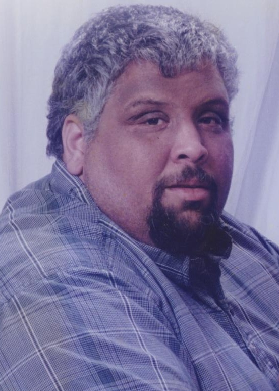 Leonard Rudolph Ewing Jr. Obituary - Knoxville, TN