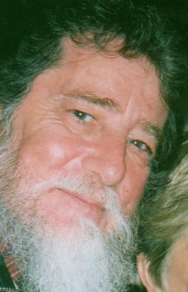 Obituary of William Lee Danshaw