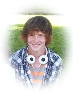 Obituary of Austin Alexander Charles Cairns