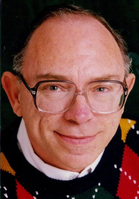 Obituary of Mr. Raymond Edward Weddle