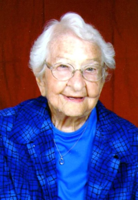 Obituary of Evea Huffaker