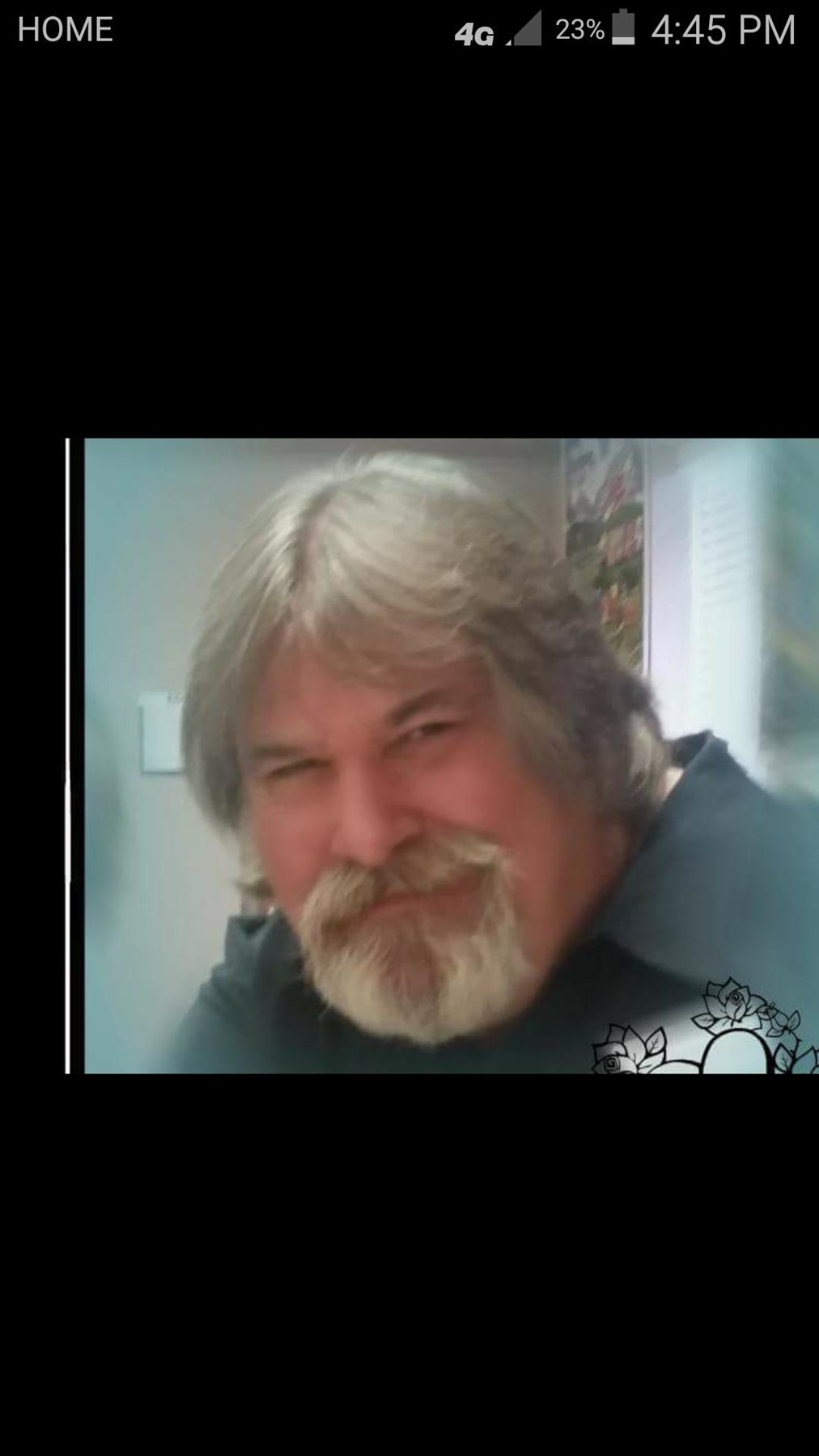 Obituary of John Bruce Sutterfield