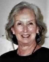 Obituary of Aileen F. Keith
