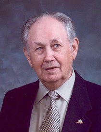 Obituary of Paul Wienen