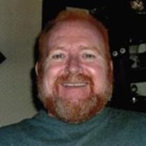 Obituary of Bill Darden