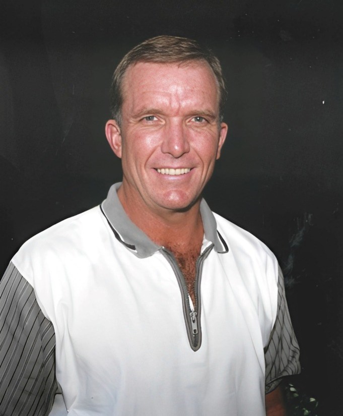 Obituary of William Trowbridge Freer