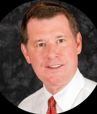 Obituary of Michael Morris