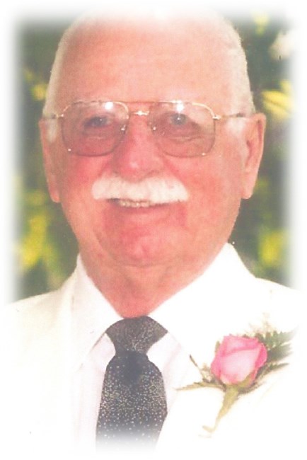 Obituary of Thomas R. Fuller