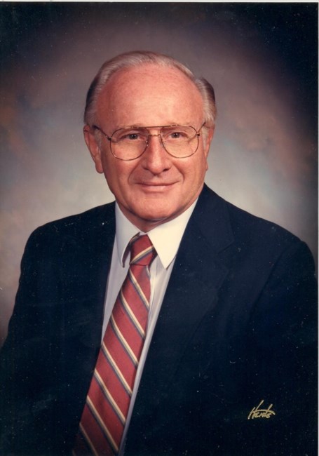 Obituary of Jack W. Chartier