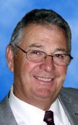 Obituary of Michael Jay Terry