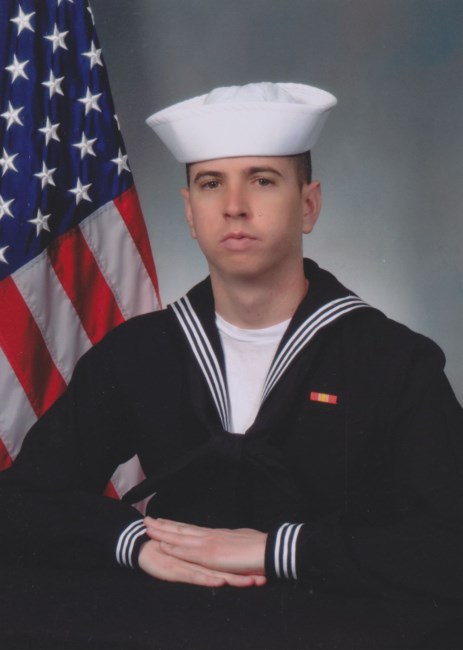 Obituary of Tyler James Becker