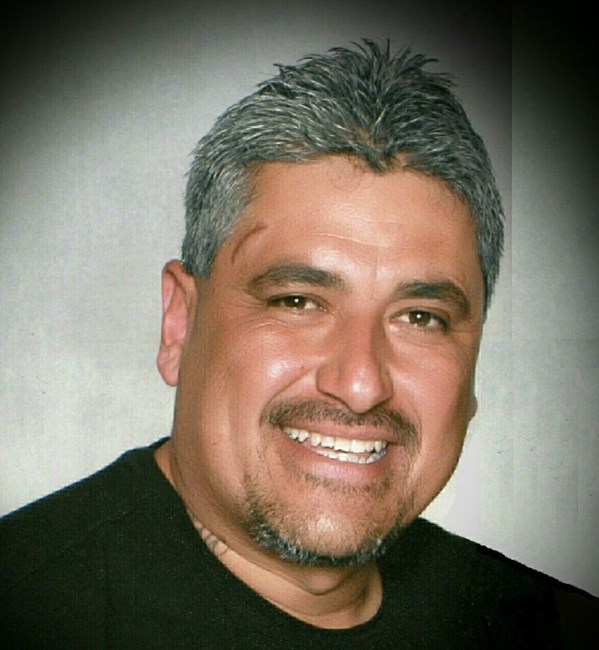 Obituary of Eduardo Cota Monreal