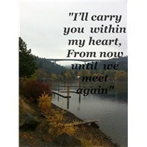 Obituary of Armando Torres