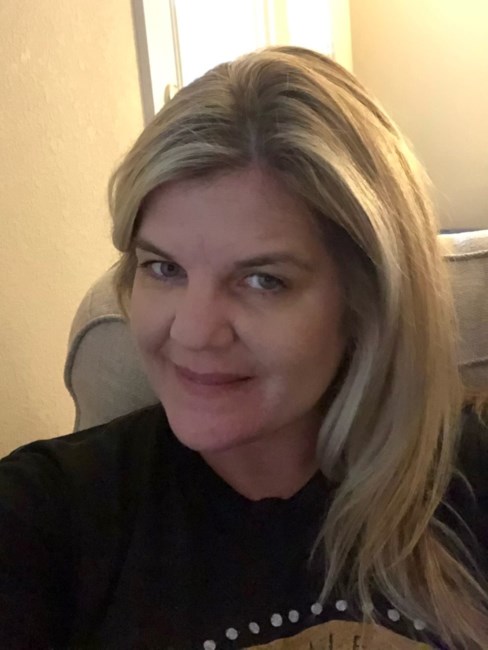Obituario de Lindsay Kathleen Flaherty