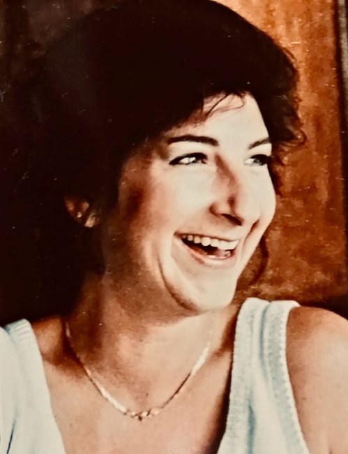 Obituary of Anita Lorraine Jones